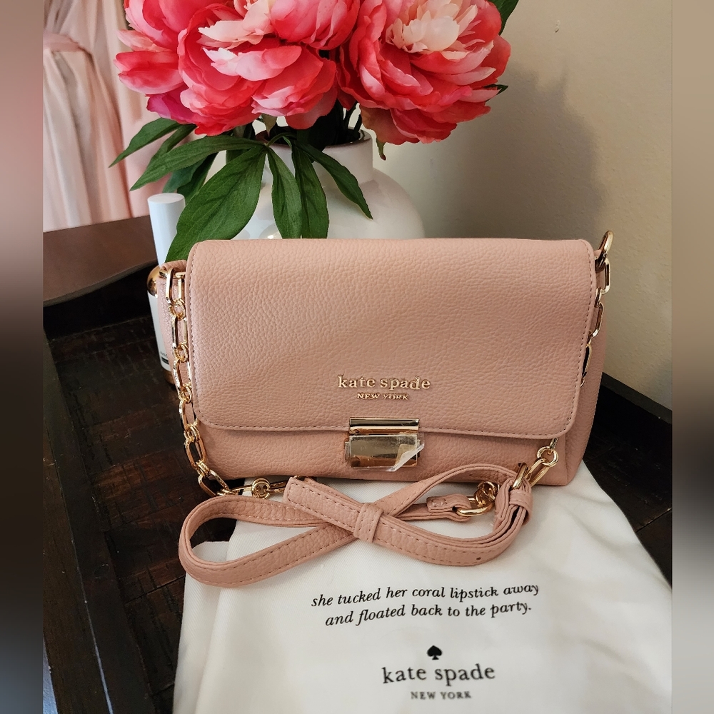 Kate Spade Crossbody bag